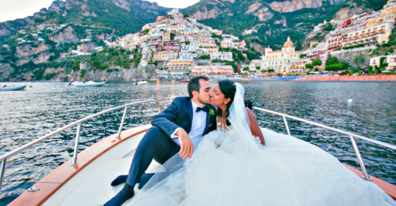 18 Romantic Weddings For 2018 2019 Uk Abroad The Romantic