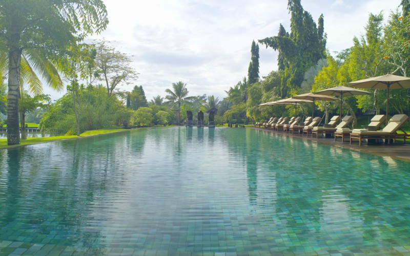 bali trip for couples